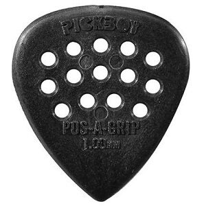 Pickboy pos-a-grip 1.0mm