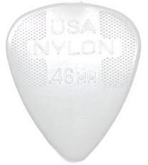 J.Dunlop Nylon 0.46mm USA