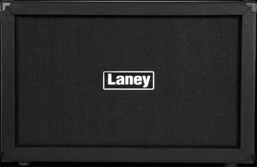 Laney Lionheart LT212