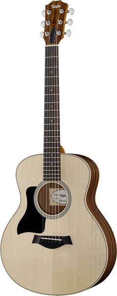 Taylor GS Mini-E Rosewood LH