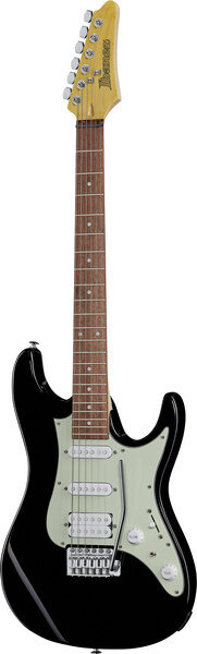 Ibanez AZES40-BK