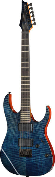 Ibanez GRGR221FA-TDK
