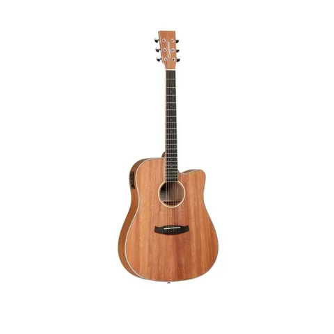 Guitare Folk Tanglewood Union TUN5