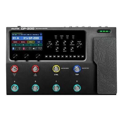GP-200