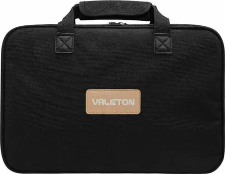 Valeton GP-200 Bag Housse pour ampli guitare