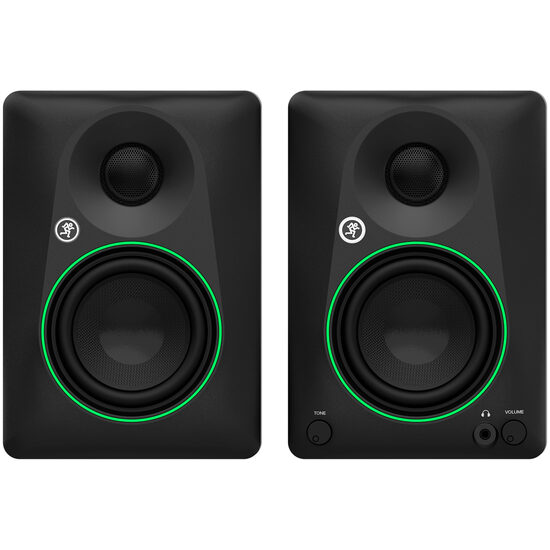 CR4.5