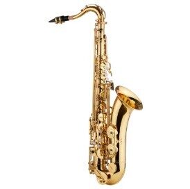 location saxophone