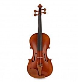 location violon