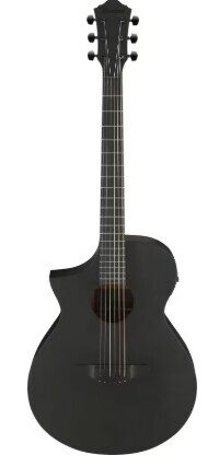 ibanez aewc621l bot