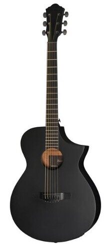 ibanez aewc621l bot