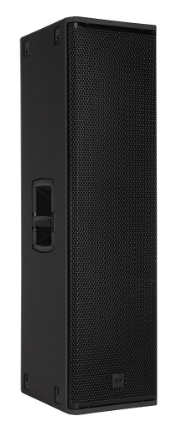 RCF NXL44-A