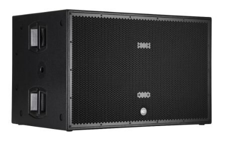 RCF SUB 8006-AS