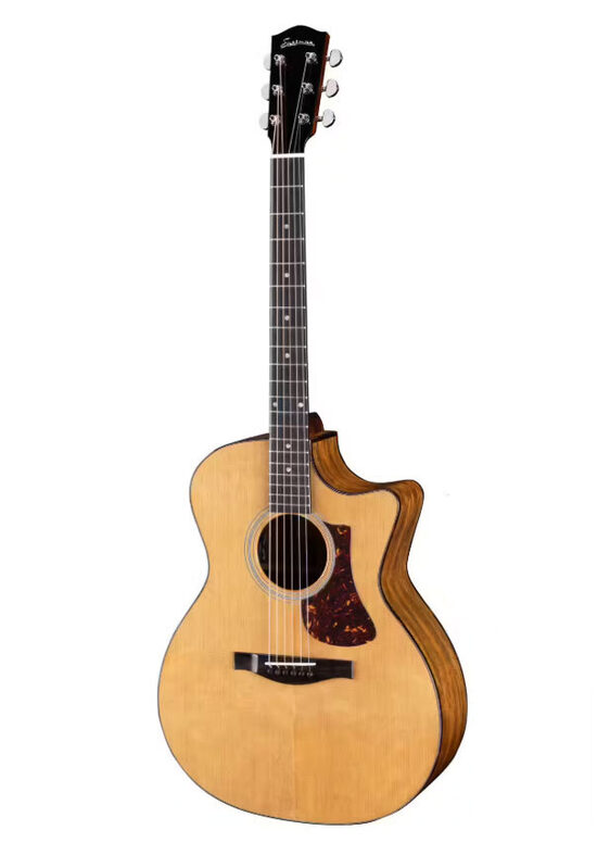 Eastman AC222CE-DLX nat