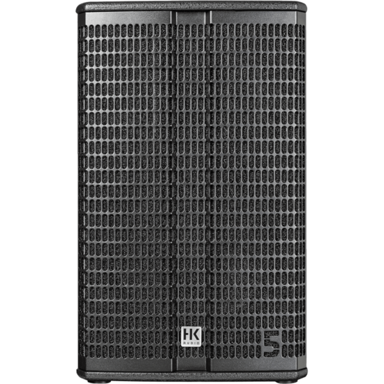 location HK L112XA façade/retour