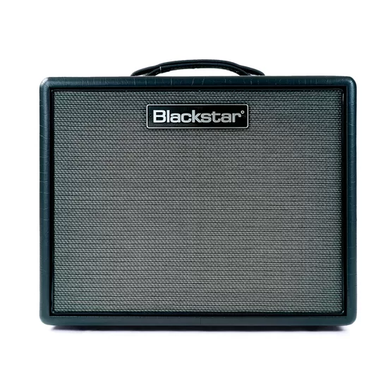 Blackstar HT-20R MKIII