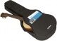 classical guitar bag Admira 5mm