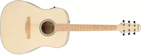 Ibanez AAD77M1E-OAW