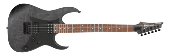 Ibanez RGR431PB-CGF