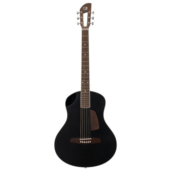 Prodipe KAP YP Signature Yarol Poupaud 