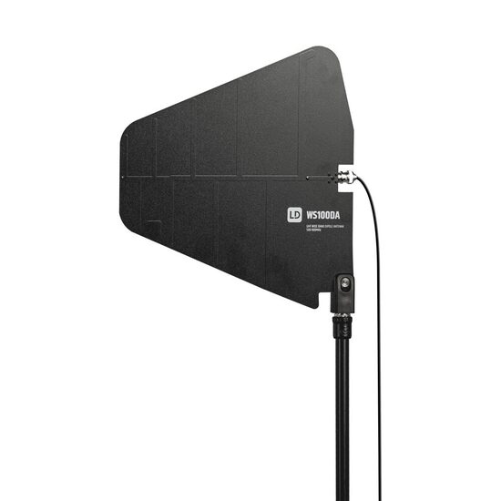 antenne directionnelle LD system