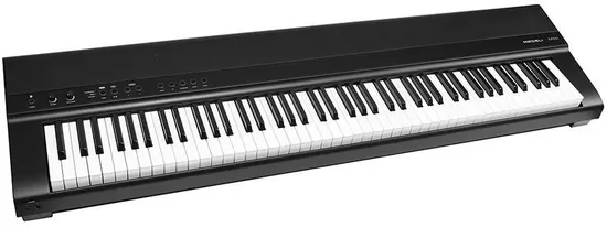 Medeli SP 201+ BK Bluetooth