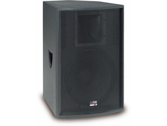 AudioDesign Pro Stage Pro Active 12