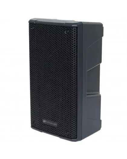 Db Technologies B-Hype 8