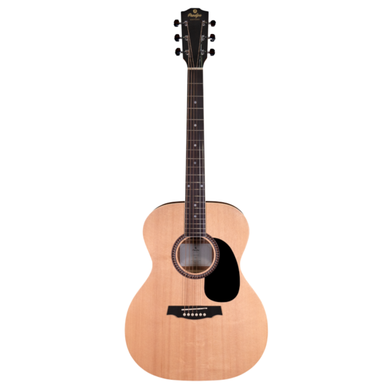 SA25 CEQ