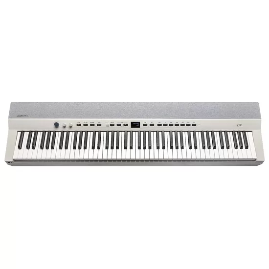 piano Krurzweil KaP1