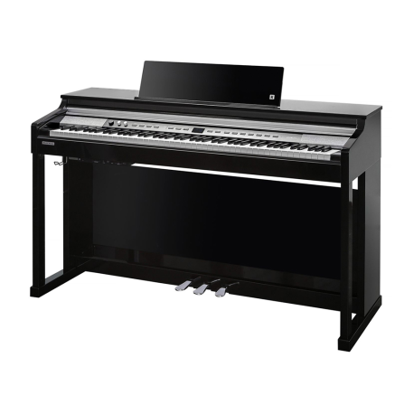  search Kurzweil CUP-P1 Kurzweil CUP-P1