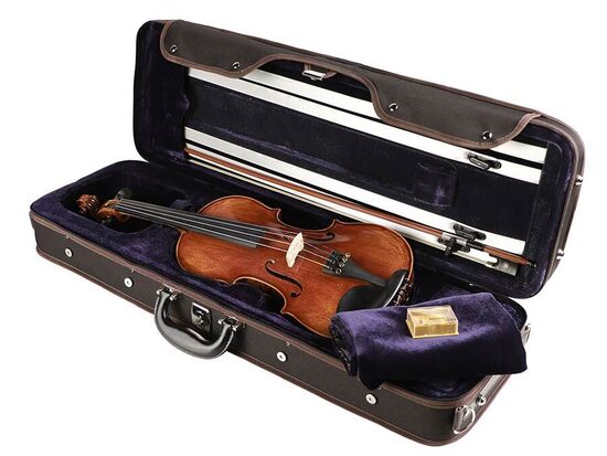 violon Leonardo Maestro LV-5044