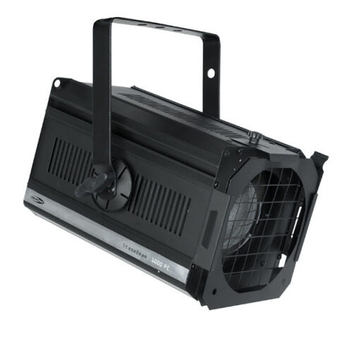 projecteur PC 1KW