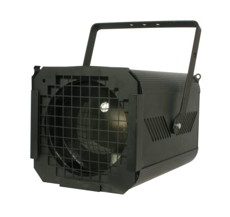 projecteur PC 2KW