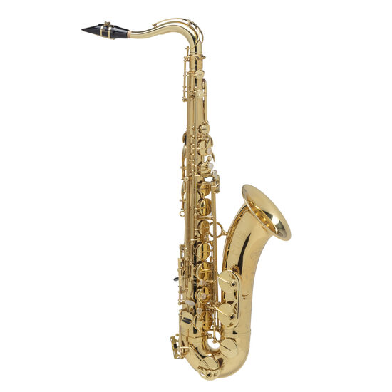 saxo ténor Selmer Axos occasion