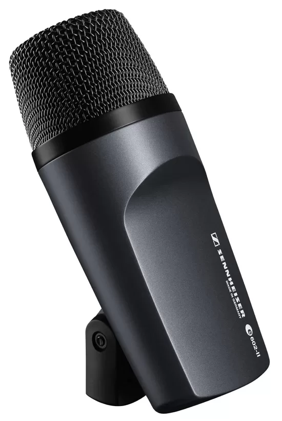 Sennheiser E602