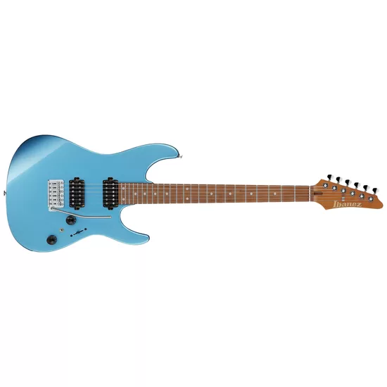 Ibanez AZ24S2-MLB