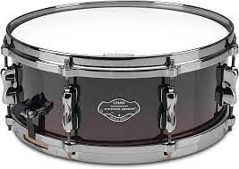 Caisse claire TAMA SUPERSTAR occasion