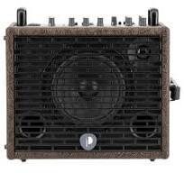 combo Prodipe Traveler 6