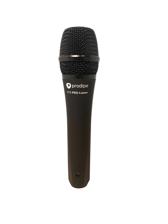 Prodipe TT1-Pro