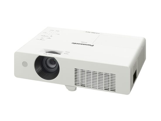 vidéoprojecteur PANASONIC 2600 Lumens 