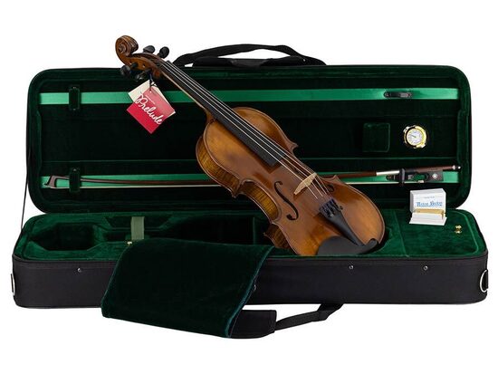 violon Cremona Premier Artist CSV-500
