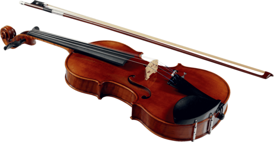 violon Vendome Orsigny