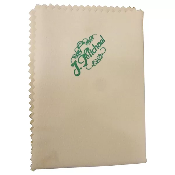 Tissu de nettoyage J.Michael CC105