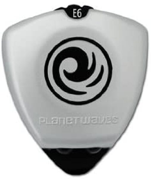 Accordeur guitare Planet Waves S.O.S. Pw-ct-06