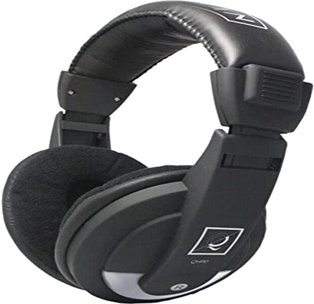 Casque oqan qhp10 Basiq