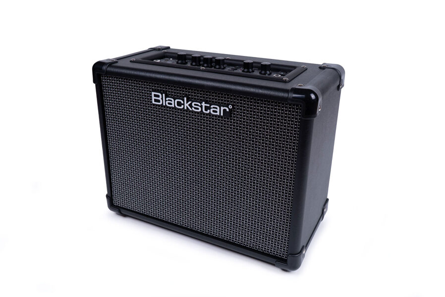 Blackstar ID-CORE 20 V3