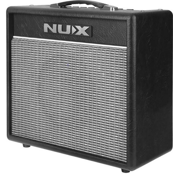 NUX Mighty 20 BT 