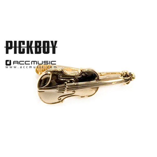 PICKBOY Violin KH-100/VI