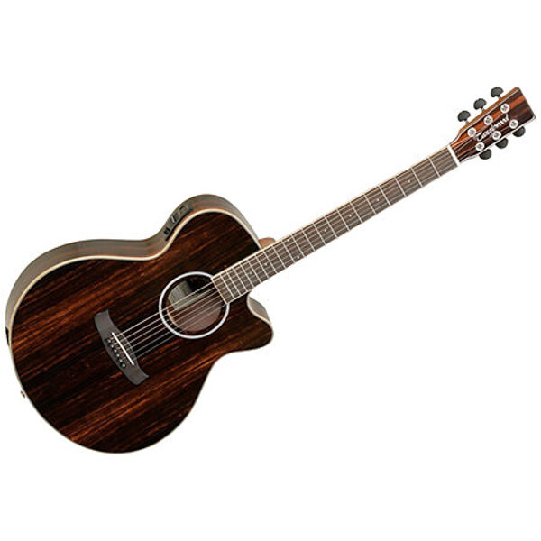 Tanglewood DBTSFCEAEB