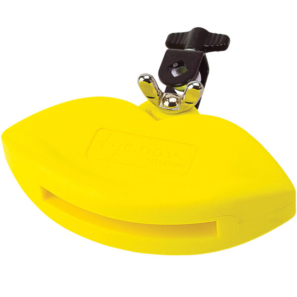 Tycoon Percussion tempo block